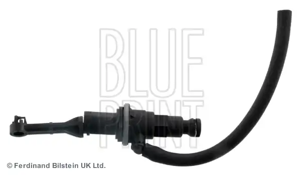 BLUE PRINT ADW193402
