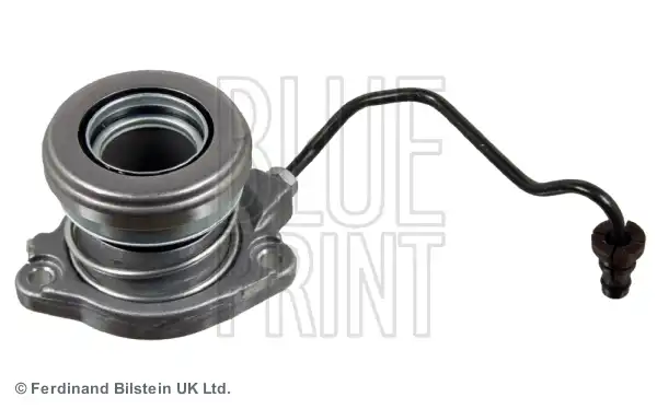BLUE PRINT ADW193606