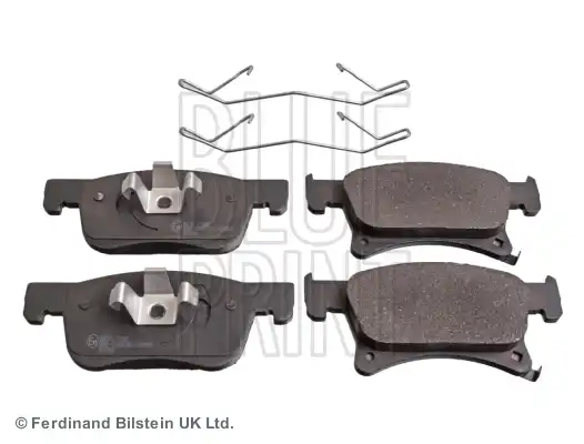 BLUE PRINT ADW194209
