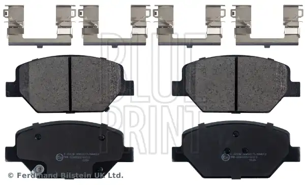BLUE PRINT ADW194220