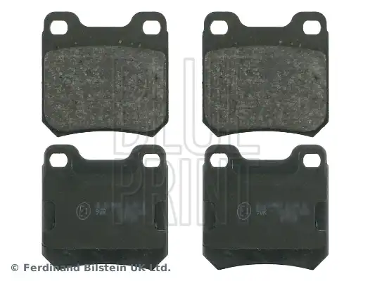 BLUE PRINT ADW194223