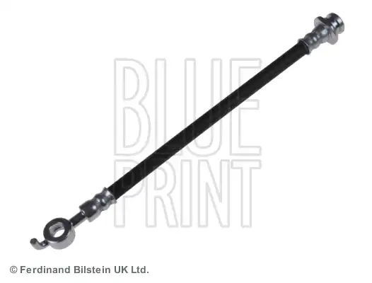 BLUE PRINT ADW195303