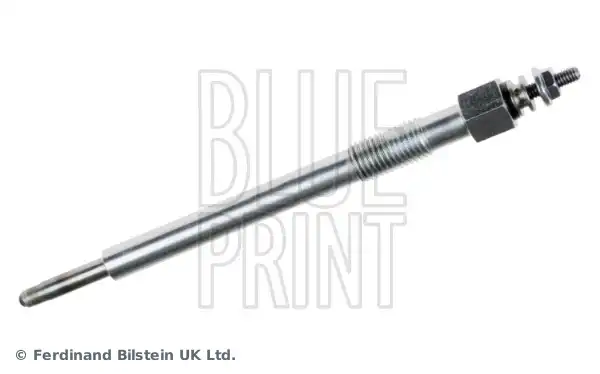 BLUE PRINT ADZ91810