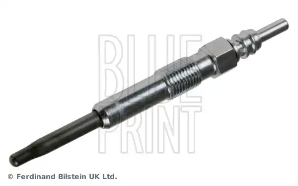 BLUE PRINT ADZ91811