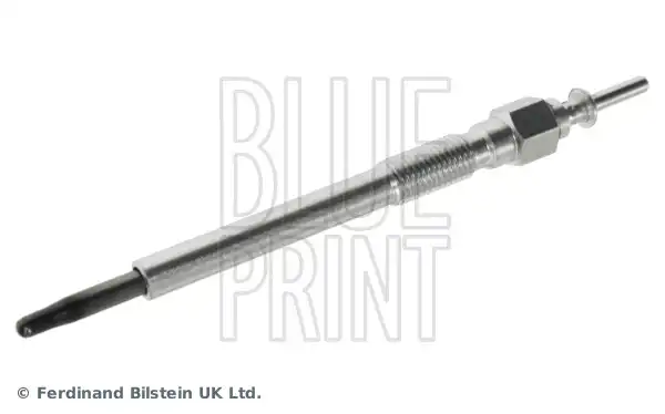BLUE PRINT ADZ91818