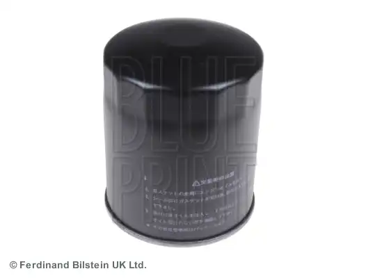 BLUE PRINT ADZ92104