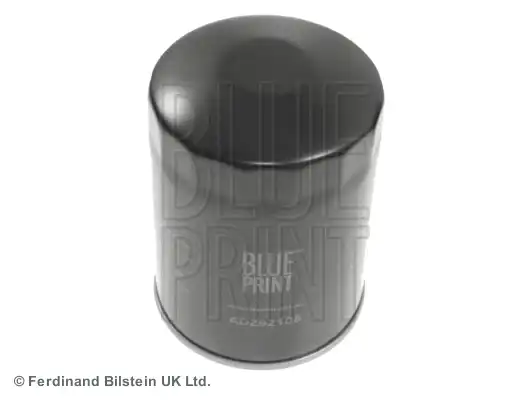 BLUE PRINT ADZ92108