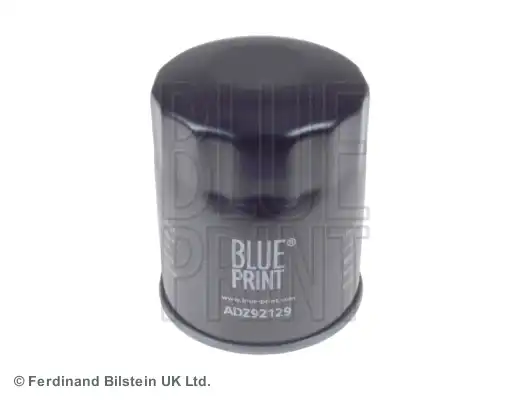 BLUE PRINT ADZ92129