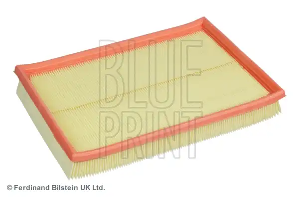 BLUE PRINT ADZ92219