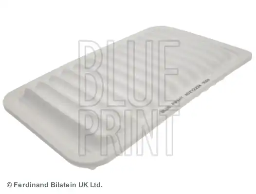 BLUE PRINT ADZ92224