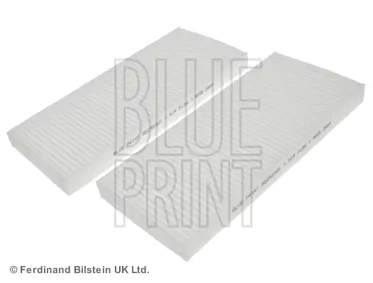 BLUE PRINT ADZ92501