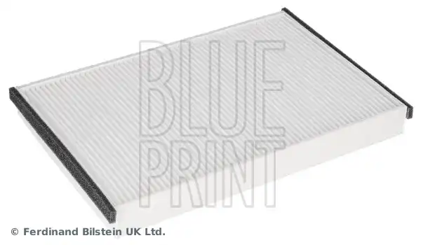 BLUE PRINT ADZ92503