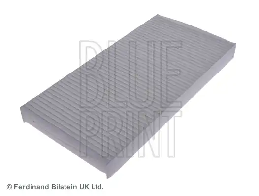 BLUE PRINT ADZ92505