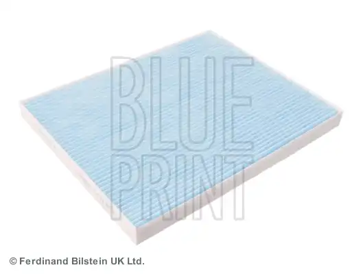 BLUE PRINT ADZ92507