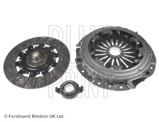 BLUE PRINT ADZ93016