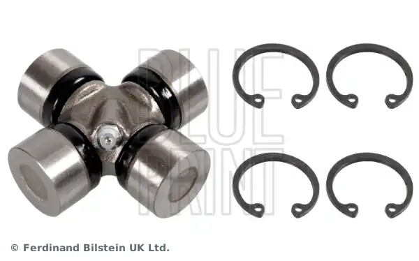 BLUE PRINT ADZ93902