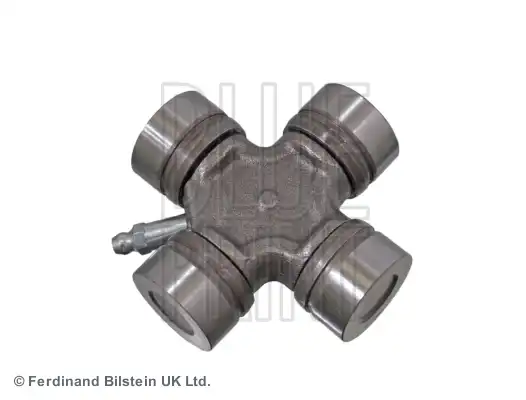 BLUE PRINT ADZ93917