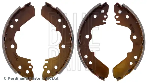 BLUE PRINT ADZ94109