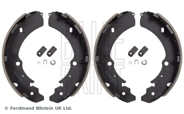 BLUE PRINT ADZ94119