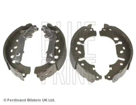BLUE PRINT ADZ94126