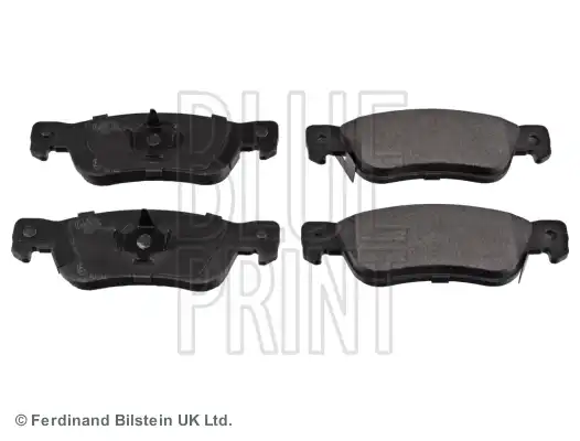 BLUE PRINT ADZ94202