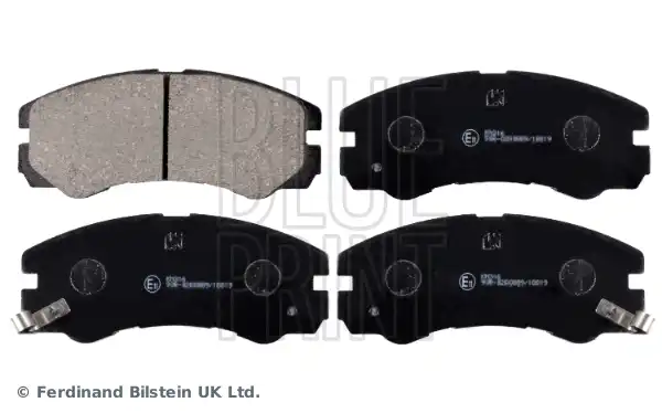 BLUE PRINT ADZ94215