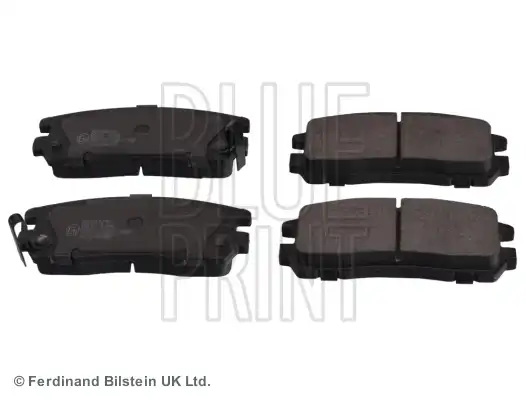BLUE PRINT ADZ94216
