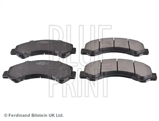 BLUE PRINT ADZ94218