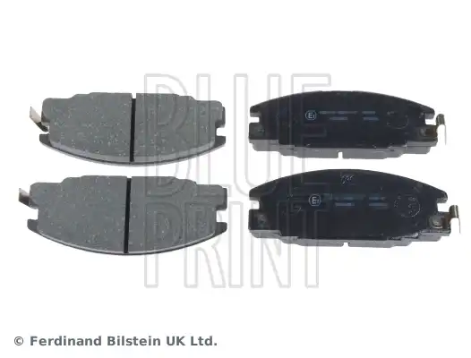BLUE PRINT ADZ94220