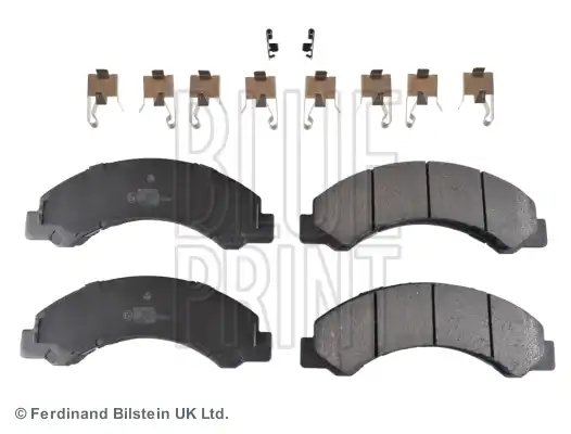 BLUE PRINT ADZ94223
