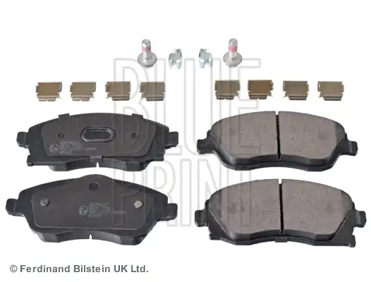 BLUE PRINT ADZ94227