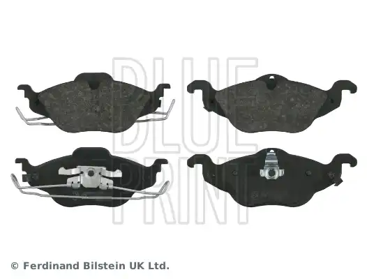 BLUE PRINT ADZ94228