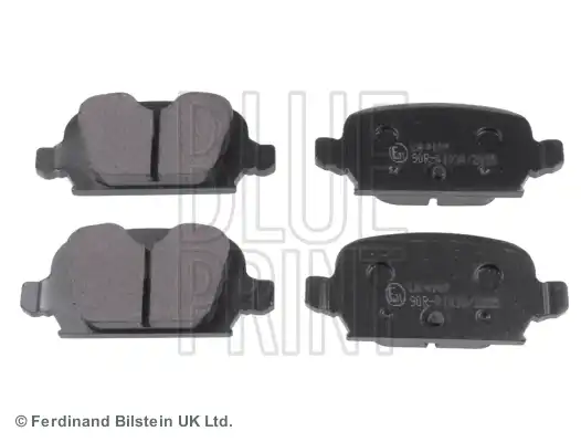 BLUE PRINT ADZ94232