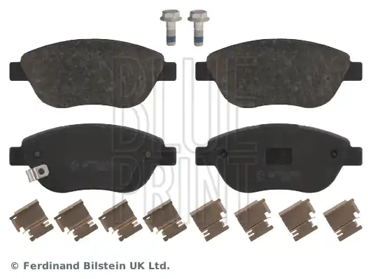 BLUE PRINT ADZ94234