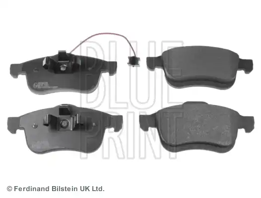 BLUE PRINT ADZ94239
