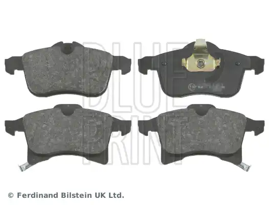 BLUE PRINT ADZ94240