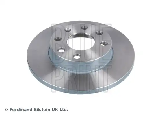 BLUE PRINT ADZ94329