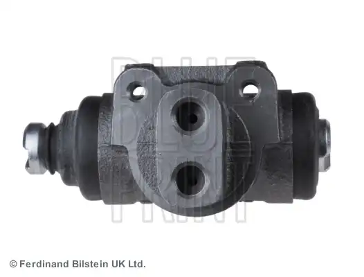 BLUE PRINT ADZ94406