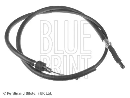 BLUE PRINT ADZ94608