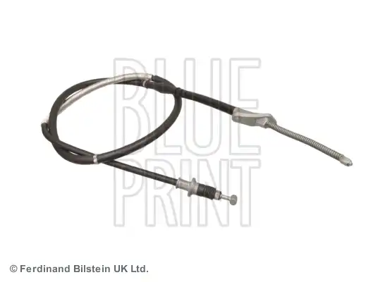 BLUE PRINT ADZ94637
