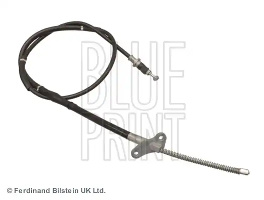 BLUE PRINT ADZ94640