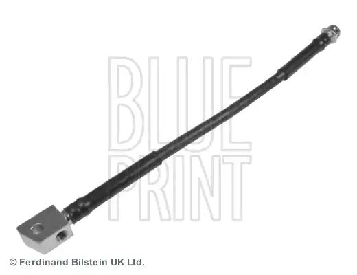 BLUE PRINT ADZ95344