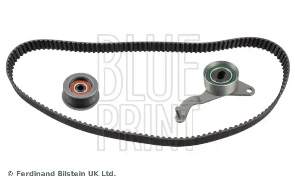 BLUE PRINT ADZ97305