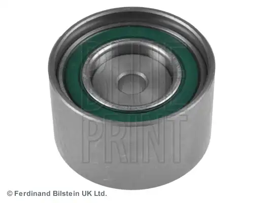 BLUE PRINT ADZ97609