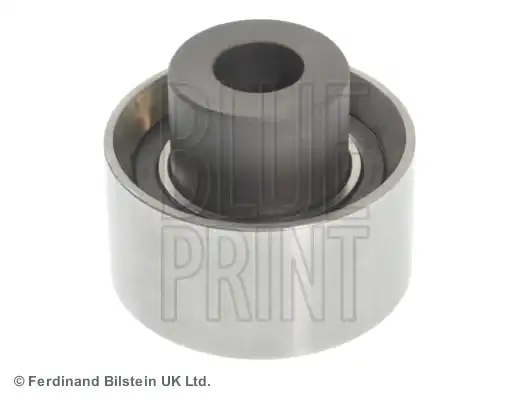 BLUE PRINT ADZ97618