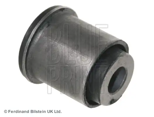 BLUE PRINT ADZ98022