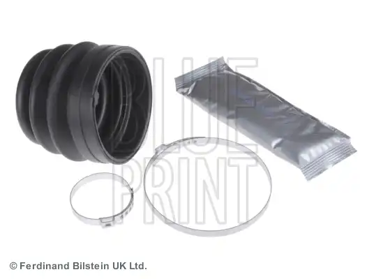 BLUE PRINT ADZ98104