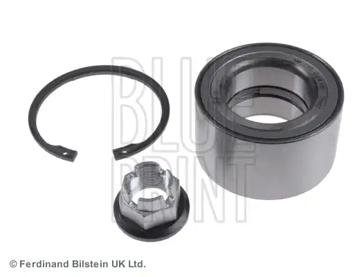 BLUE PRINT ADZ98208