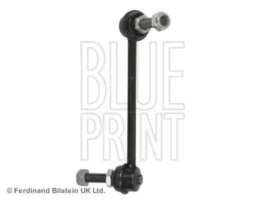 BLUE PRINT ADZ98505