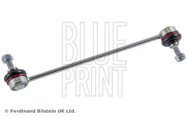 BLUE PRINT ADZ98507